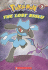 Pokemon: the Lost Riolu Chapter Book #2