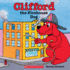 Clifford the Firehouse Dog (Clas