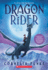 Dragon Rider (Dragon Rider, 1)