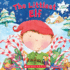 The Littlest Elf Dougherty, Brandi and Richards, Kirsten