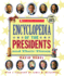 Scholastic Ency of the Presidents and Their Times (2012)