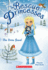 Rescue Princesses #5: the Snow Jewel