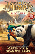 blood ties