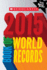 2015 Book of World Records