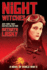 Night Witches: a Novel of World War Two