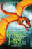 Escaping Peril (Wings of Fire #8) (8)