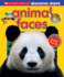 Scholastic Discover More: Animal Faces