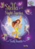 Tooth Bandits: a Branches Book (Stella and the Night Sprites #2)
