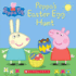 Peppa's Easter Egg Hunt (Peppa Pig)