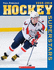 Hockey Superstars 2009-2010 [Paperback] Paul Romanuk