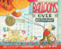 Balloons Over Broadway: the True Story of the Puppeteer of Macy's Parade (Bank Street College of Education Flora Stieglitz Straus Award (Awards))