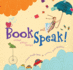 Bookspeak! : Poems About Books