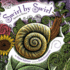 Swirl By Swirl (Board Book): Spirals in Nature