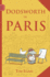 Dodsworth in Paris (a Dodsworth Book)