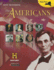 Holt McDougal the Americans  2012: Student Edition 2012