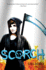 Scorch (Croak)