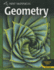 Holt McDougal Geometry: Student Edition 2012; 9780547647098; 0547647093