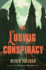 The Ludwig Conspiracy