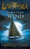The Other Wind: an Earthsea Novel