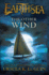 The Other Wind (the Earthsea Cycle)