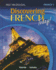 Discovering French Today, Level 1; 9780547871561; 0547871562