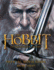 The Hobbitl: an Unexpected Journey: Official Movie Guide