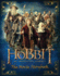 The Hobbit: an Unexpected Journey--the Movie Storybook