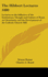 The Hibbert Lectures 1880: Lectures on the Influence of the Institutions, Thought and Culture of Rome on Christianity and the Development of the Catholic Church 1898
