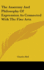 The Anatomy and Philosophy of Expression as Connected With the Fine Arts