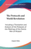 The Protocols and World Revolution: Including a Translation and Analysis of the Protocols of the Meetings of the Zionist Men of Wisdom