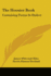 The Hoosier Book: Containing Poems In Dialect