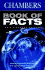Book of Facts (Chambers)