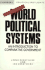 World Political Systems: an Introduction to Comparative Government (Chambers Political Spotlights)