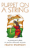 Puppet on a String (Hodder Christian Paperbacks)