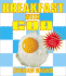 Breakfast With God, Vol. 1