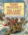 The Light Fantastic (Discworld)
