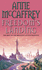 Freedom's Landing (Catteni 1)