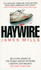 Haywire