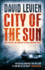 City of the Sun: Frank Behr Series 1