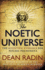 The Noetic Universe: the Scientific Evidence for Psychic Phenomena