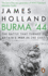 Burma '44