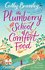 Plumberry School of Comfort Food