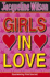 Girls in Love