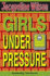 Girls Under Pressure