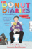 The Donut Diaries Revenge is Sweet Book Two