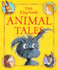 Animal Tales