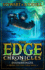 The Doombringer: Second Book of Cade (Edge Chronicles)