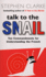 Talk to Snail
