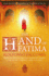 Hand of Ftima