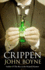 Crippen: a Novel of Murder